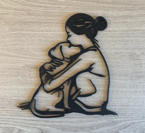 https://makerworld.bblmw.com/makerworld/model/UScc8e874714608c/design/2024-10-03_582a74663a055.jpg