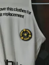 Fidget Spinner Brooch (Medium)