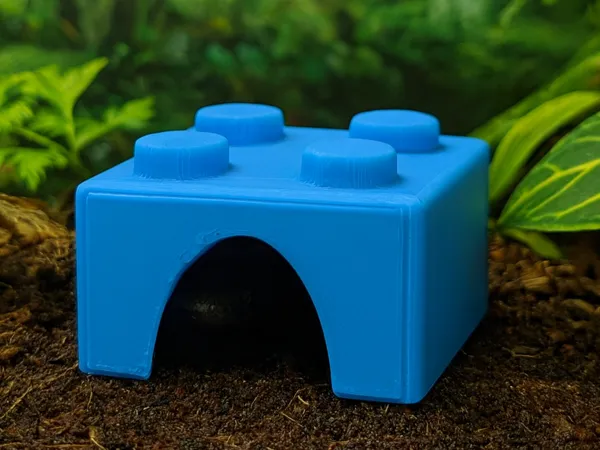 https://makerworld.bblmw.com/makerworld/model/UScc8eb8536e35b1/design/2025-09-20_19253748a26748.png