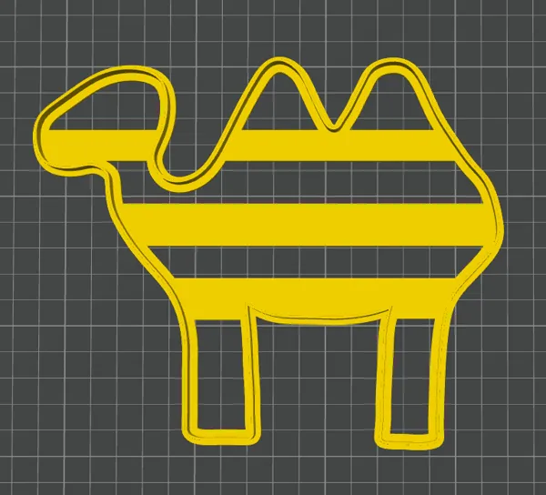 https://makerworld.bblmw.com/makerworld/model/UScc8ec540f0858c/design/2024-01-09_f885e1cdf2afc.png