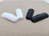 0.2mm layer, 2 walls, 15% infill, 0.4 nozzle