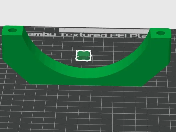 26M00227-10-23-03-1pcs-6walls-20infill