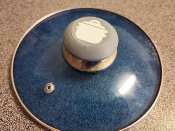 https://makerworld.bblmw.com/makerworld/model/UScc8f017e0ba76e/design/2025-04-24_ed0d9202c06d4.jpg