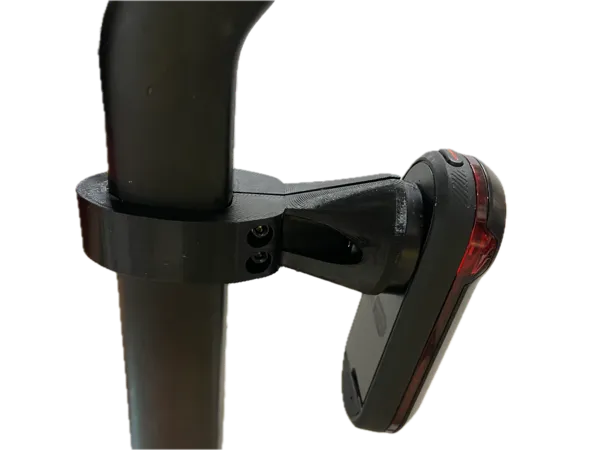 https://makerworld.bblmw.com/makerworld/model/UScc8f40d623182/design/2025-08-01_6fca761e563028.png