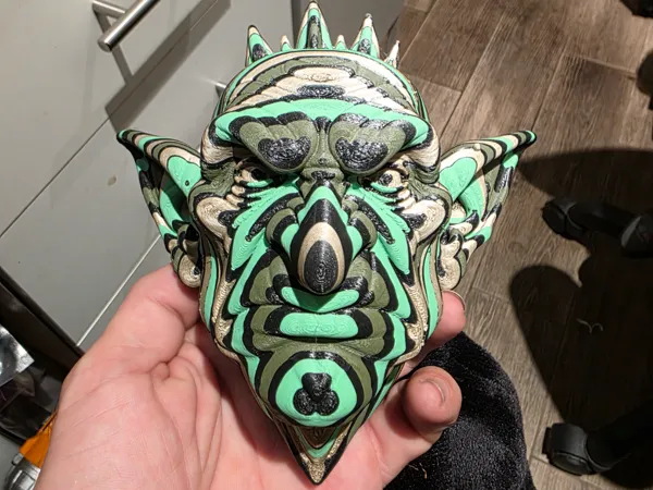 https://makerworld.bblmw.com/makerworld/model/UScc8f840c7aa037/design/2025-11-15_b26407aed901a8.jpg