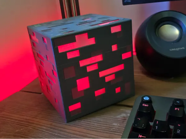 https://makerworld.bblmw.com/makerworld/model/UScc8f9e189eb635/design/2025-06-16_3533b2430b15e8.jpg