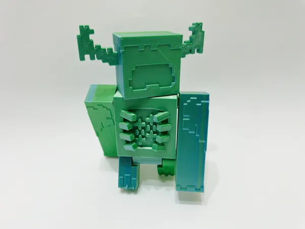 https://makerworld.bblmw.com/makerworld/model/UScc8fb9eb2886ec/design/2025-05-25_782664c140555.png