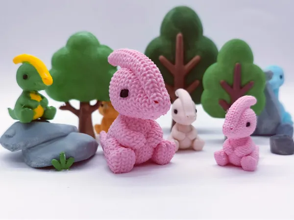 https://makerworld.bblmw.com/makerworld/model/UScc8fe15d73933e/design/2025-05-22_415c32ea21a98.jpg