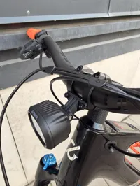 Original Model