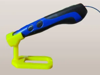 3D Pen Stand