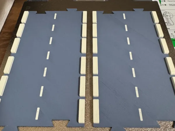 https://makerworld.bblmw.com/makerworld/model/UScc90292ce0829d/design/2025-12-12_e149f810eb2e78.jpeg