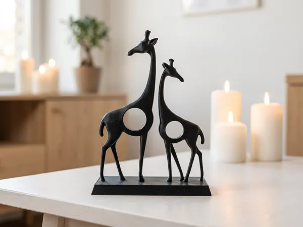 https://makerworld.bblmw.com/makerworld/model/UScc90a3e98433e6/design/2025-12-08_617e4215e39ee8.jpg