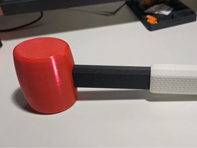Rubber band
