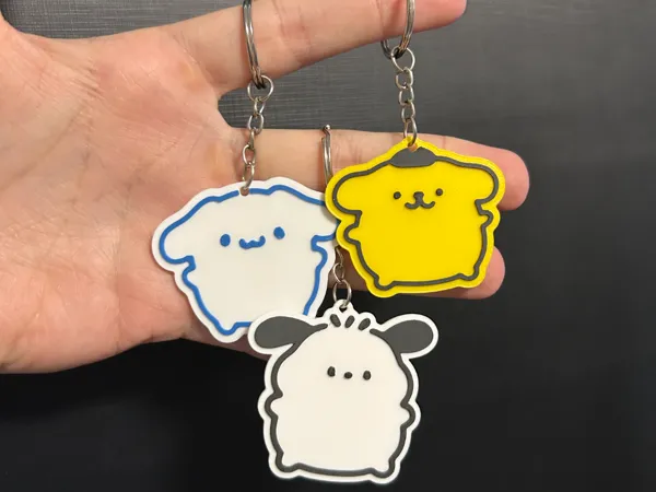 https://makerworld.bblmw.com/makerworld/model/UScc9122cb0753f7/design/2024-10-17_3da670a7eff7a8.png