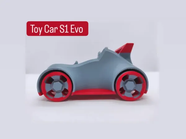https://makerworld.bblmw.com/makerworld/model/UScc913a605188a7/design/2024-02-08_9d38bc0964b14.jpg