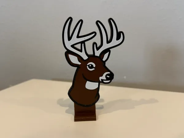 https://makerworld.bblmw.com/makerworld/model/UScc915d01437ab4/design/1d9e6c13d99a8a75.jpeg