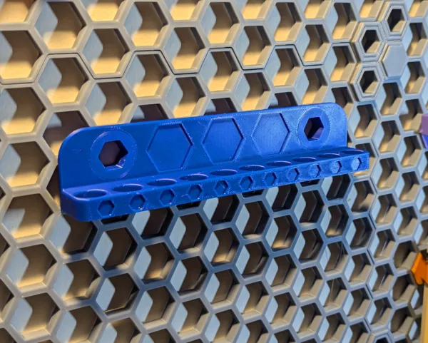 https://makerworld.bblmw.com/makerworld/model/UScc918163713374/design/2024-11-06_74c5dd4daf339.jpg