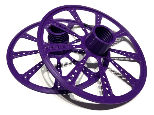https://makerworld.bblmw.com/makerworld/model/UScc91af0de421bb/design/2025-01-29_a5cd4ceacc2b1.jpg