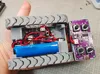 Compatible with all printers