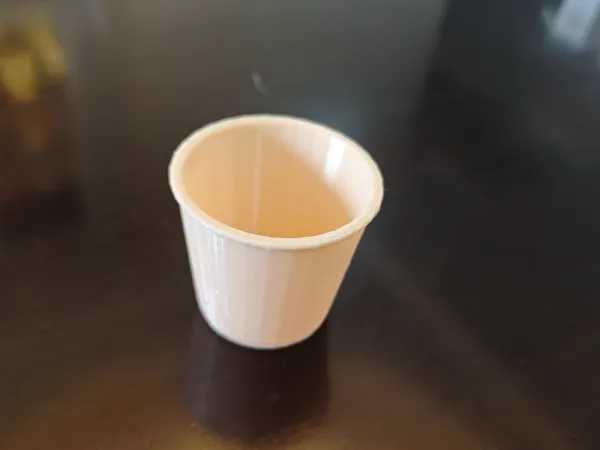 https://makerworld.bblmw.com/makerworld/model/UScc92133191e012/design/2025-07-24_655158a762668.jpg