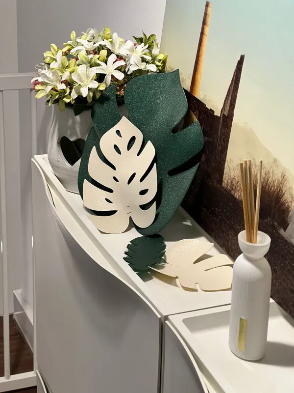 https://makerworld.bblmw.com/makerworld/model/UScc9216b879e751/design/2024-03-29_01274e57a63ef.jpg