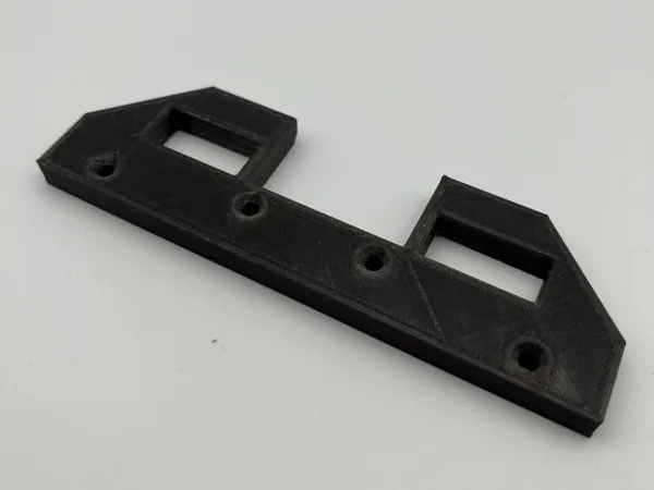 https://makerworld.bblmw.com/makerworld/model/UScc921de9cadb68/design/2025-09-21_61f42c183c34c8.jpeg