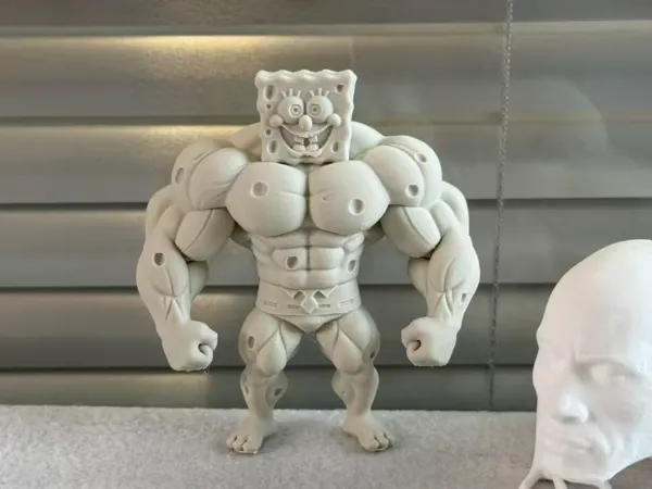 https://makerworld.bblmw.com/makerworld/model/UScc92264d48a666/design/2f3c3903fd5e7aef.jpg
