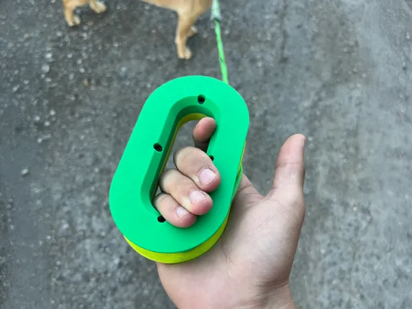 https://makerworld.bblmw.com/makerworld/model/UScc9228a03b1b75/design/2025-06-26_ba1eba599c2d08.png
