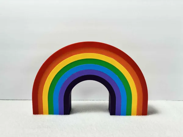https://makerworld.bblmw.com/makerworld/model/UScc927424578ca9/design/2025-11-04_e7e134b5a59c38.jpg