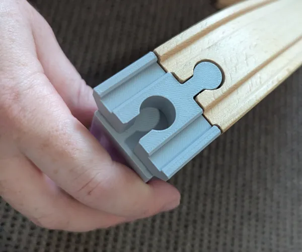 https://makerworld.bblmw.com/makerworld/model/UScc9286cabc7954/design/2025-01-12_cf3a1957efebc.jpg