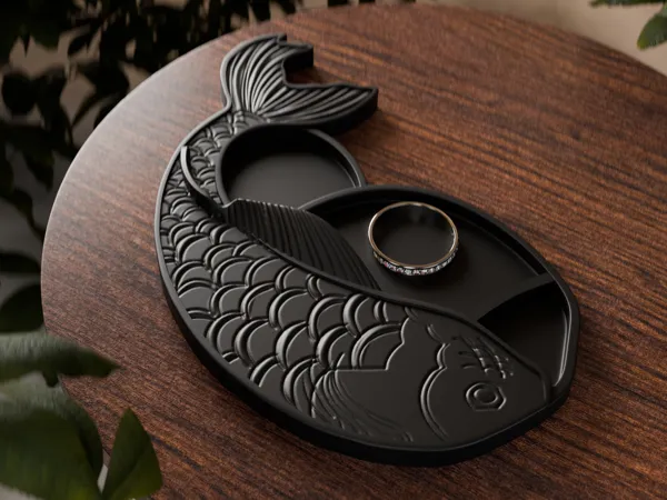 https://makerworld.bblmw.com/makerworld/model/UScc92d08d1a2db7/design/2025-05-14_ab5bbb68e5686.jpg