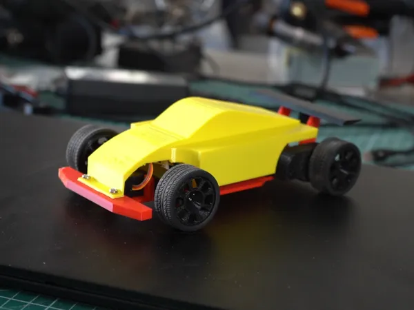 https://makerworld.bblmw.com/makerworld/model/UScc931464803e73/design/2025-03-20_d86f46c06fa0c.jpg