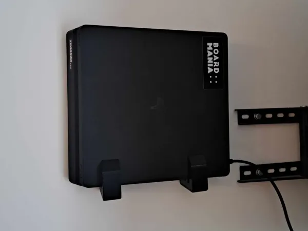 https://makerworld.bblmw.com/makerworld/model/UScc9345c925f868/design/2024-12-31_e4bd903fa1f76.webp