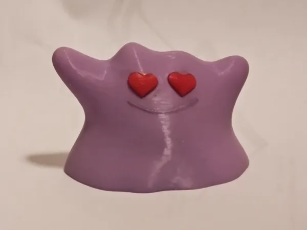https://makerworld.bblmw.com/makerworld/model/UScc939e71e34d7f/design/2025-02-03_f80b70ddbc1c4.jpg