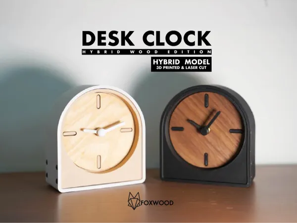 https://makerworld.bblmw.com/makerworld/model/UScc93d1f3d91897/design/2025-09-08_28b4733fb12ac.jpg