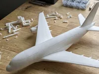 Airbus A380 — photo 2