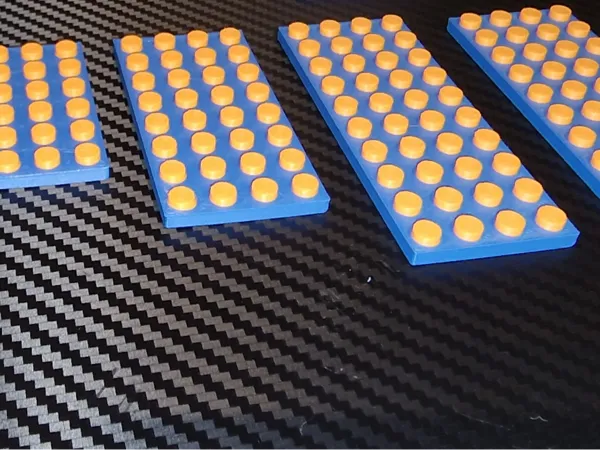 https://makerworld.bblmw.com/makerworld/model/UScc93f82397ca3e/design/2025-01-21_468a82bbd2a49.jpg