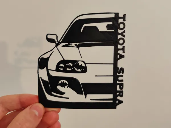https://makerworld.bblmw.com/makerworld/model/UScc9417e7fb5029/design/2026-01-18_52587e6a2d78a.jpg