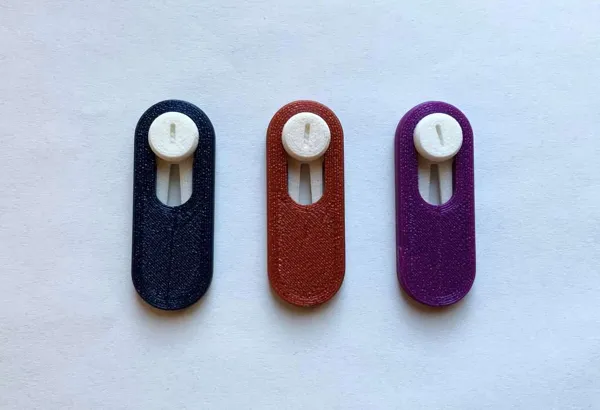 https://makerworld.bblmw.com/makerworld/model/UScc94376098f162/design/2024-02-14_ezokt93138vb.jpg
