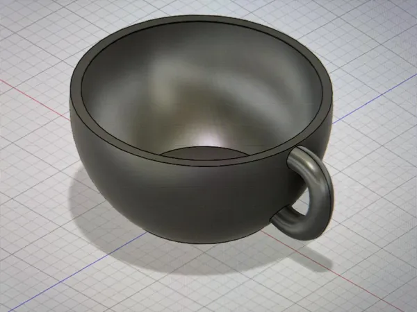 https://makerworld.bblmw.com/makerworld/model/UScc94446e466d57/design/2025-02-26_25027c63697b1.jpg