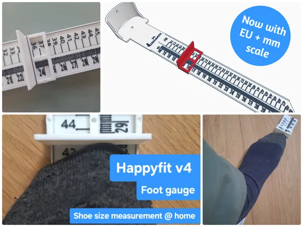 https://makerworld.bblmw.com/makerworld/model/UScc946675dba531/design/2025-09-10_0f7007977368f8.png