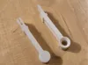 0.2mm layer, 2 walls, 95% infill