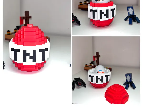 https://makerworld.bblmw.com/makerworld/model/UScc9474efa1e9bc/design/2025-04-12_52fc5a7f2969f8.jpg