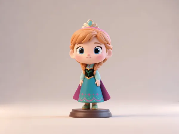 https://makerworld.bblmw.com/makerworld/model/UScc94a2e249c4df/design/2025-05-22_66f151439b32.png