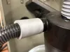 0.2mm layer, 4 walls, 20% infill