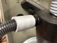 0.2mm layer, 4 walls, 20% infill