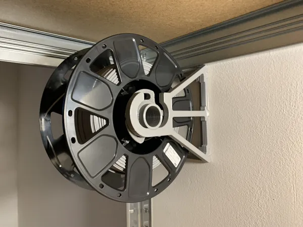 https://makerworld.bblmw.com/makerworld/model/UScc94ebdaf6e922/design/2023-11-28_8ywvq5zvqten.jpeg