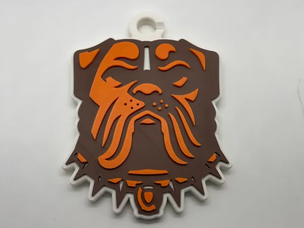 https://makerworld.bblmw.com/makerworld/model/UScc94f39b070625/design/2025-10-17_e3ed0443eb6f38.jpg