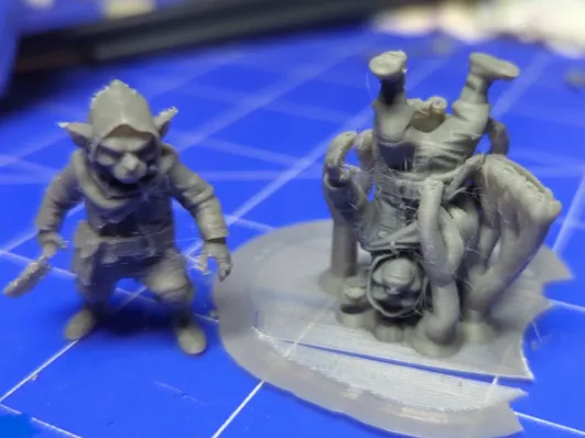 https://makerworld.bblmw.com/makerworld/model/UScc94f8cff4b333/design/2025-07-25_f91d2a5530f8d.png