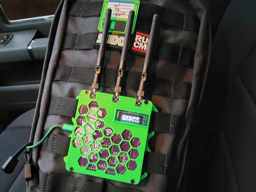 https://makerworld.bblmw.com/makerworld/model/UScc95260f503bd5/design/2024-11-04_2c495016f8ab7.jpg